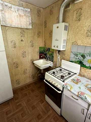 Аренда 1к. квартира Пл. Мира от хозяена