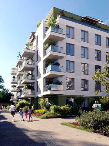 Продаж 2к Квартира Святого Флоріана вулиця ЖК Residence City