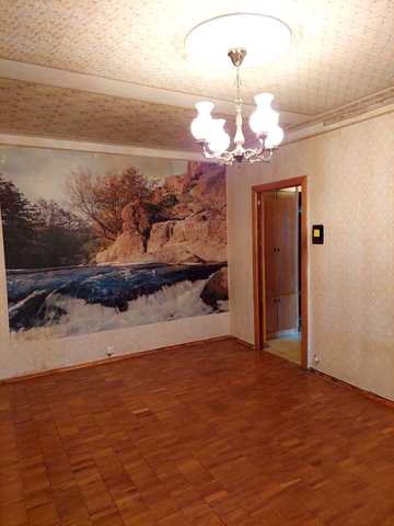 Миколи Закревського вул., 5