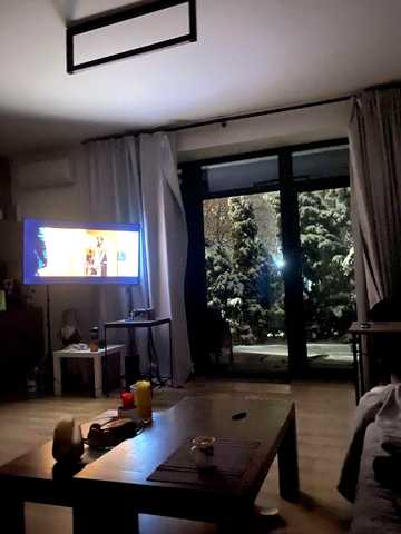 ЖК Липинка.Терміново!Студія.45м2,1 поверх.
