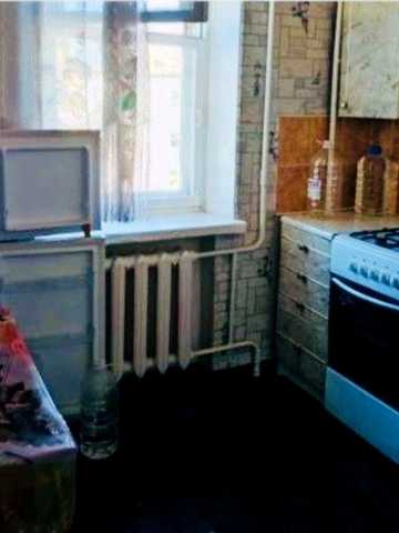 Оренда однокімнатної квартири Замостя, район Київська. Павла Корнелюка (Станіславського). Трц Ігроманія. АТБ. Грош. 29школа. Гонти. 7 училище