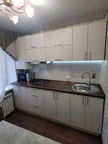 1 кімнатна, Дендропарк. 14000 грн.