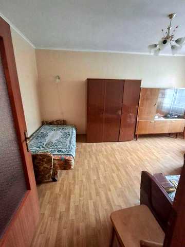 Продам однокімнатну квартиру місто Звягель Болгарбуд