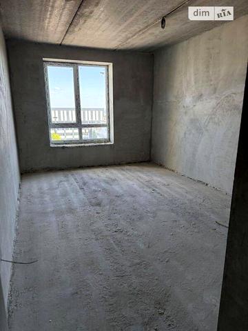Продаж 1к Квартира Миру проспект ЖК Автобиография Парк
