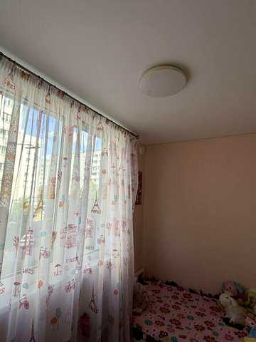 Продаж 1к Квартира Григорія Сковороди (Гагаріна) вулиця ЖК Светлица