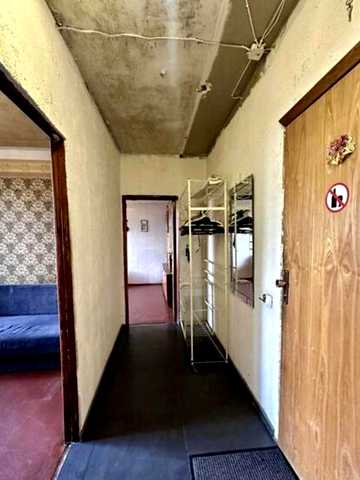 Продається 2-к квартира, 9/9, 55 м2,  Свободи 15/1, Виноградар