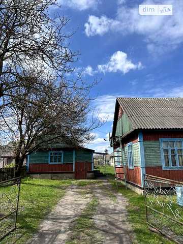 Продаж 4к Дім Богдана Хмельницького