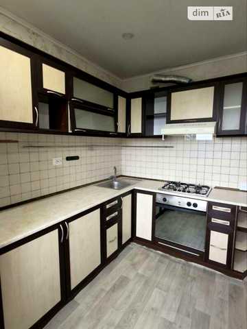 Продаж 3к Квартира Слави бульвар