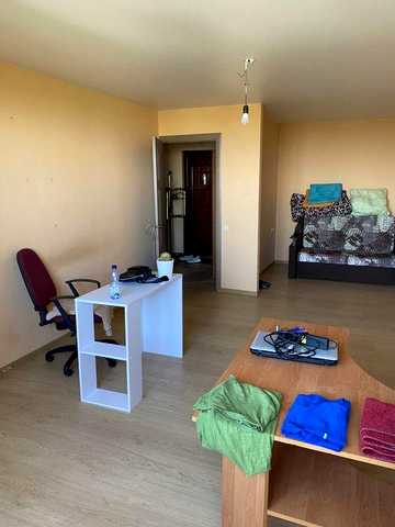 Продам 1к.ул.Ермоловой д.48, с ремонтом,40м2,цена 28.500$