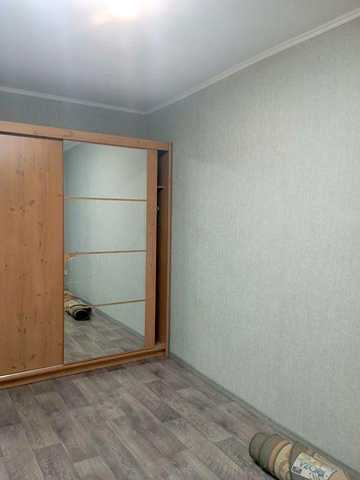 Здам 2кв.в Придніпровську
