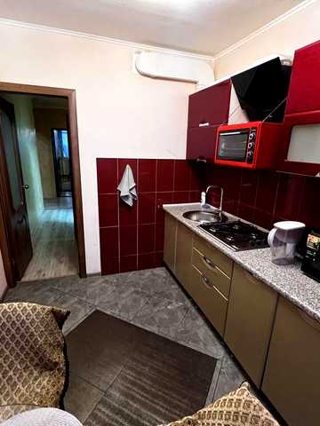 Аренда 3 ком квартиры , Центр, Гагарина , Писаржевского