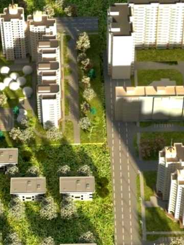 Продаж, Квартира, 2 кімнати, 46 м², ЖК Вернісаж, Костанді, Таїрова, Одеса
