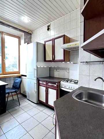 92237 Продам ухоженную 2-х комнатную квартиру на Москалевке, Завод Шевченко, хорошая транспортная развязка , косметологическая