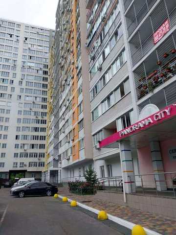 Вул. Ракетна 24. Власна котельна. Генератор. Право власності.