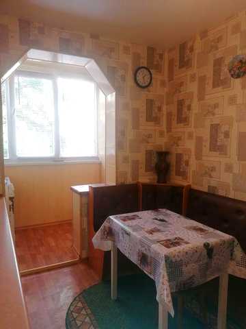 Сдам 3х на Семена Палия 125