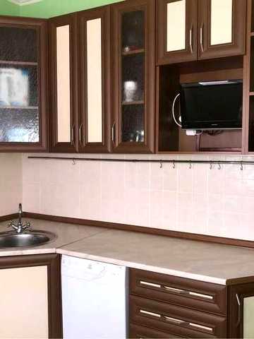 Продаж 2х кімн. квартири . Розсошенці, індивідуальне опалення. Держ. програми - ТАК.