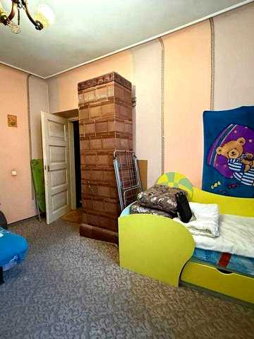 Продаж 1-кім квартири біля ФОРУМУ по вул Грекова.