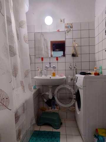 Здам 1 кімнатну квартиру м.Звягель вул. Дмитра Герасимчука