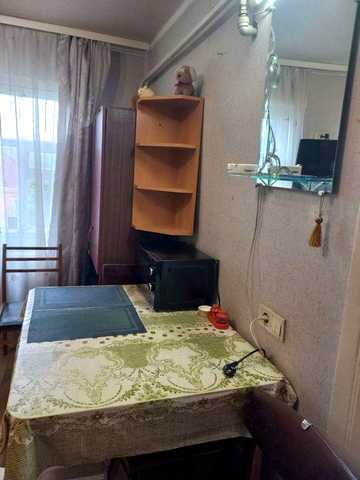 Сдам пол дома  Холодная Гора