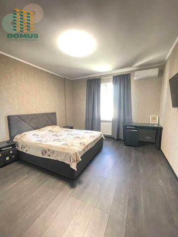 Продам 1 комн ЖК Розенталь. Таирова. Сданный дом. Евроремонт! ЖК Розенталь