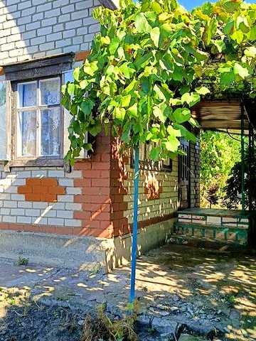 Продам дачу . Р.он Малая Кахновка