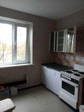 Продаж 2-кімн. квартири, 3-й мікрорайон ЖК пр. Незалежності 17
