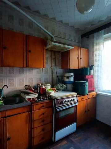 Довгострокова оренда 2к Квартира Академіка Корольова вулиця