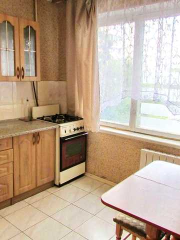 Без комісії! Продаж 1кім. кв., вул. Жмеринська 22, Ваучер/єВідновлення