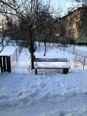 Продаж 3к Квартира Енергетиків провулок