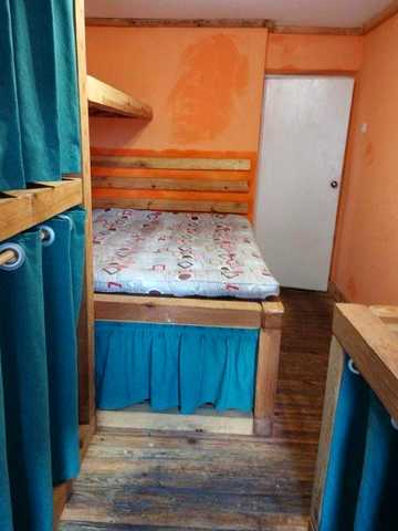 Здаю 2 кімн квартиру