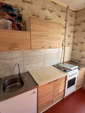Оренда 2 к каартири Беретті 14 а