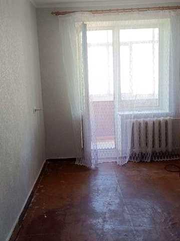 Продам 3-х кімнату квартиру в центрі міста