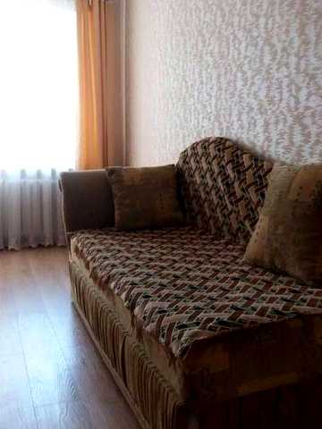 Оренда 2кім. квартири в центрі біля Панорами Плази