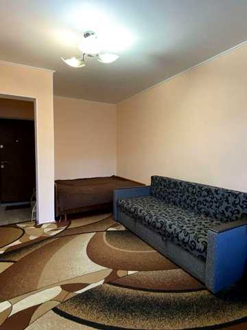 Оренда 1к.кв  на Лушпи. Район ТЦ Атріум