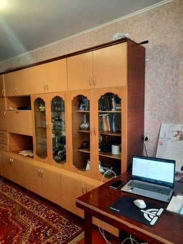 Здам 1к квартиру Митниця
