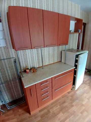сдам 2 к квартиру на земле