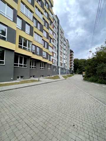 2-км-80м2. Без комісії. Дешевше ніж у забудовника. Від власника ЖК Royal Park