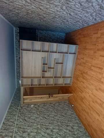 None 6000 UAH