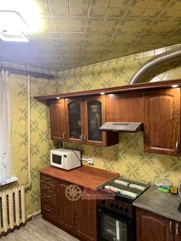 Володимира Висоцького вулиця (Ярослава Баіса), 9, Пересипський район, Одеса, Одеська область 72000 USD
