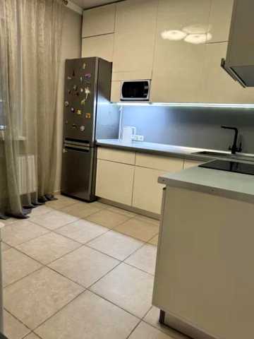 Продаж, Квартира, 2 кімнати, 45 м², ЖК Апельсин, Середньофонтанська, Фонтан, Одеса