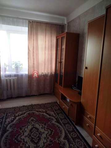 Штурмовая ул., 1, Днепровский, Запоріжжя, Запорізька 22000 USD