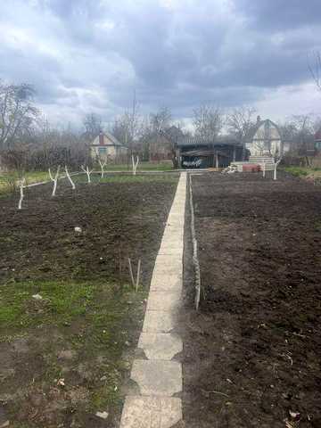 Продається дача У місті ковель