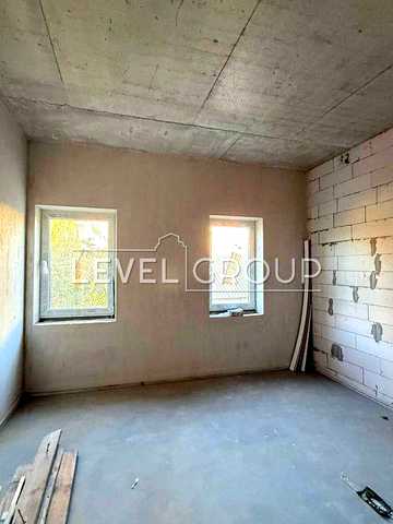 1-кімнатна квартира 38 м² у клубному будинку  на Печерську ЖК L14