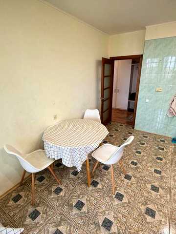 Продаж 3 к кв вул Сiчевих Стрiльцiв 90 Д