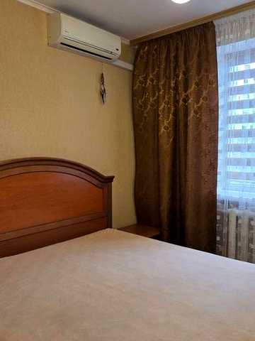 Оренда 3к квартири вул. Кавказька 12. Можна з собачкою. Без комісії