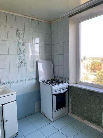 Оренда 2 к квартира проспект Науки, 21А ст м Наукова