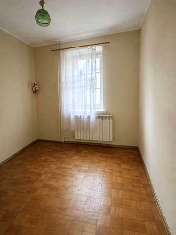Продаж 3 км к-ри вул.Околична 93000 дол США