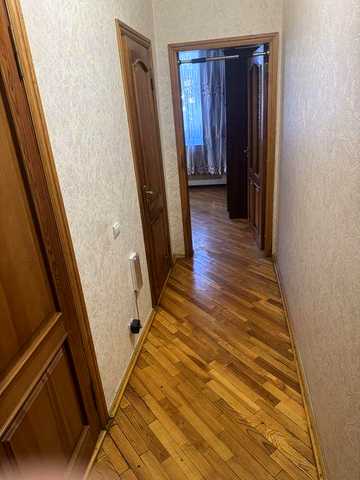 Оренда квартири центр