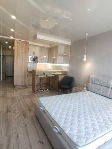 None 123000 USD