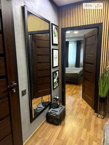 Продаж 1к Квартира Старожитомирська вулиця ЖК Гнатовский